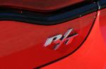 Dodge Charger 2011 года